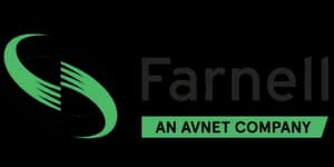 Farnell Logo