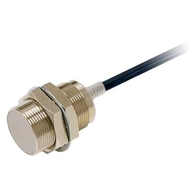 Prox M30 short sh 10mm PNP/NO 10m