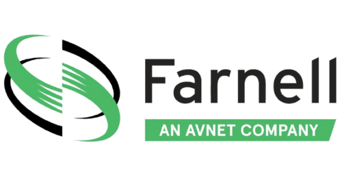 Farnell Logo