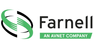 Farnell Logo